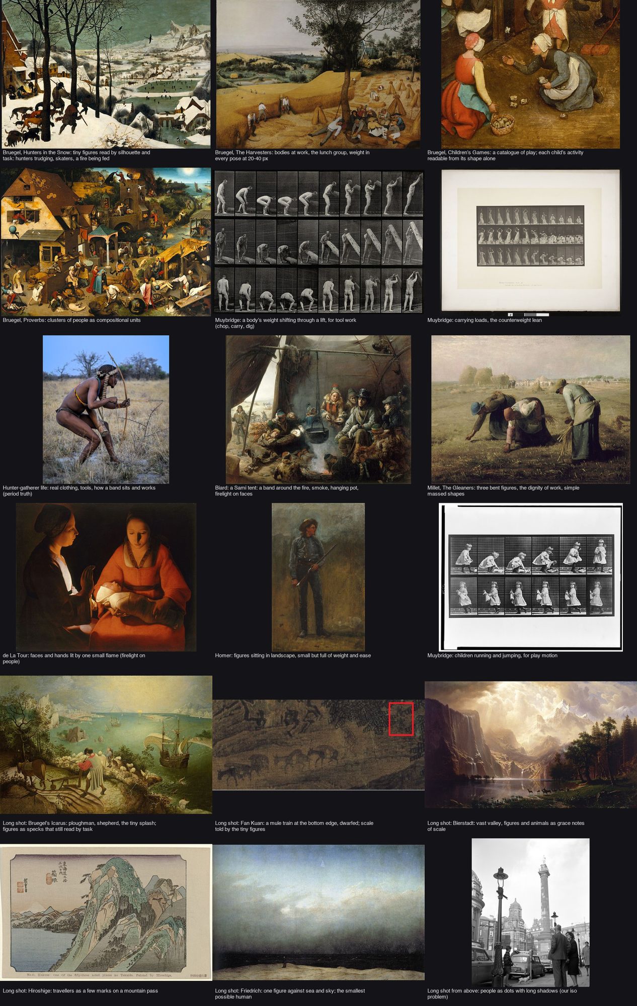 moodboards/people_sheet.jpg