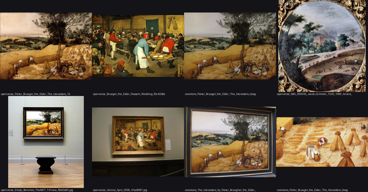elements/people/refs/Bruegel_Harvesters/_sheet.jpg