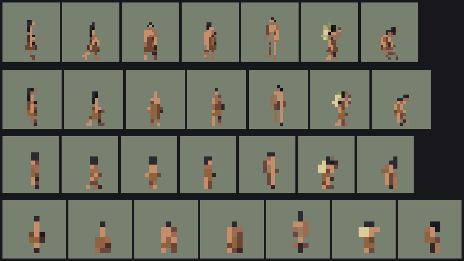 (manager scratchpad)/t3.png