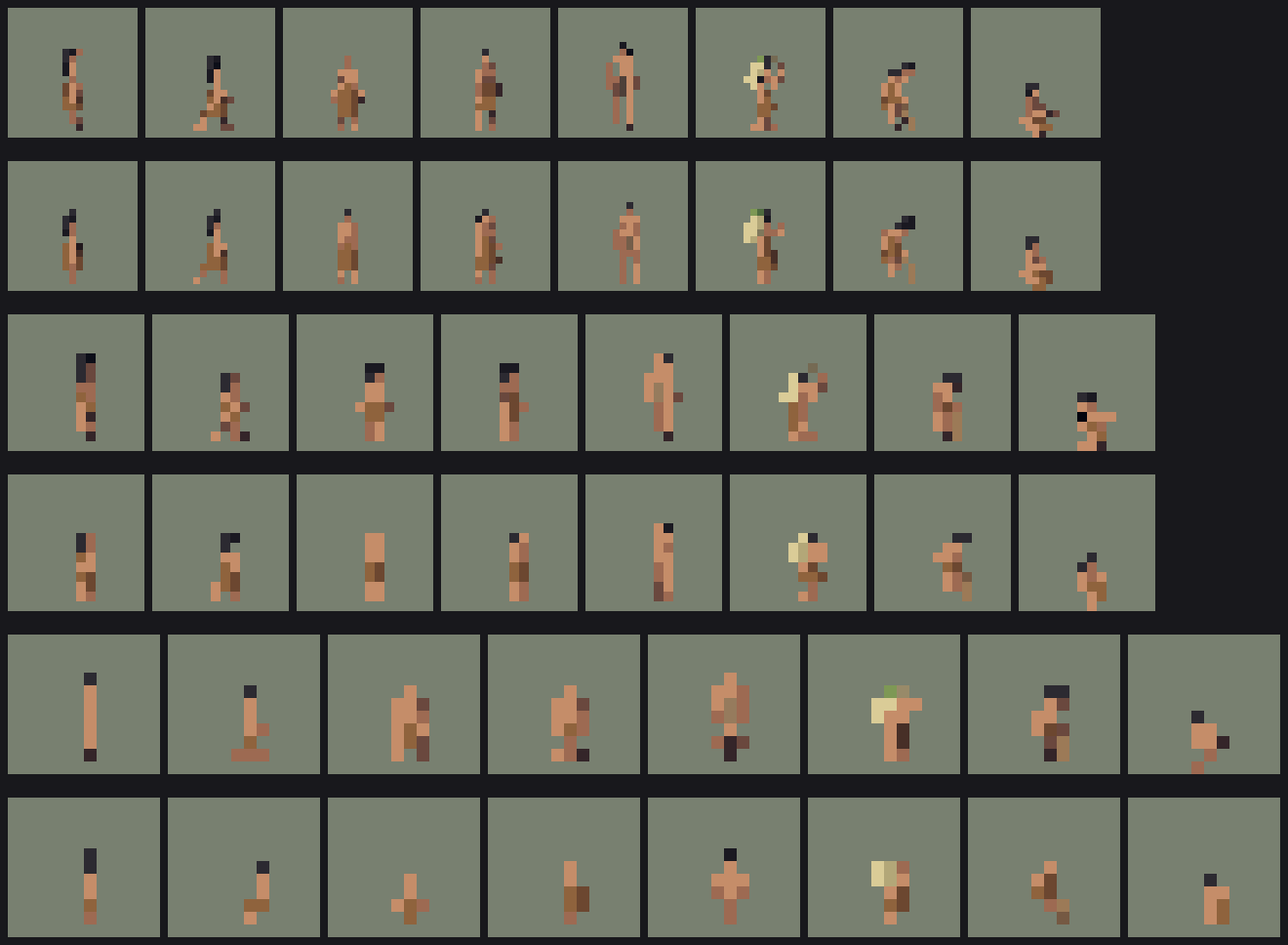 (manager scratchpad)/t4.png