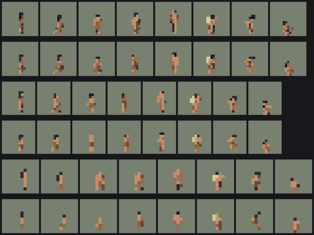 (manager scratchpad)/t4.png