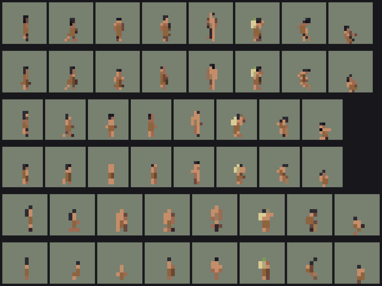 (manager scratchpad)/t4.png