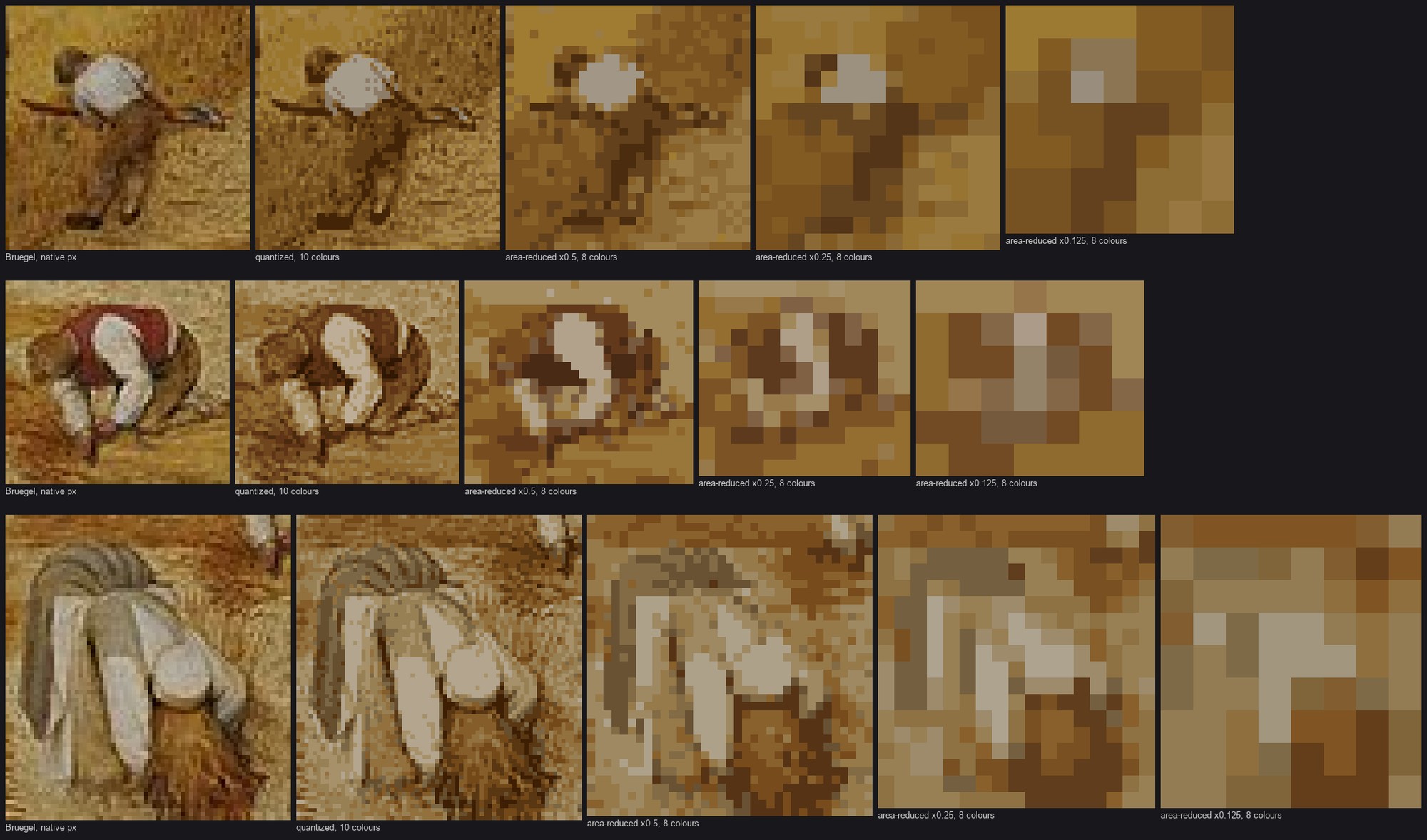 elements/people/stages/s0/s0_bruegel_reduction.png