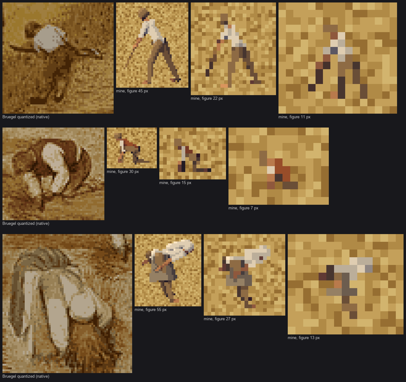 elements/people/stages/s0/s0_bruegel_vs_mine.png