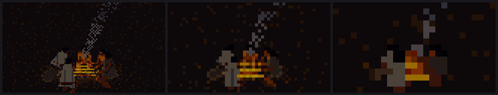 (manager scratchpad)/fire.png