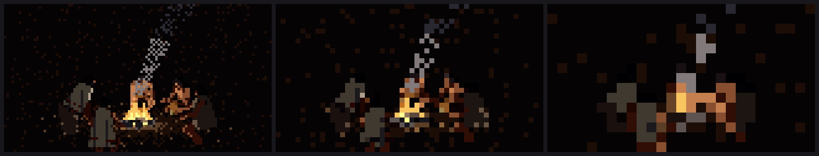 (manager scratchpad)/fire.png
