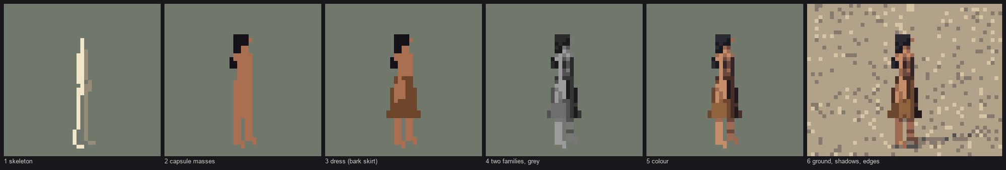 elements/people/stages/s1/s1_buildup.png