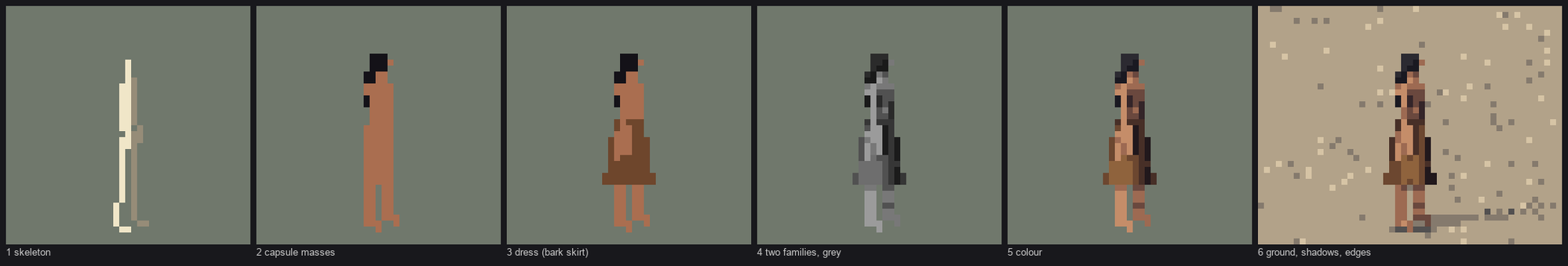 elements/people/stages/s1/s1_buildup.png
