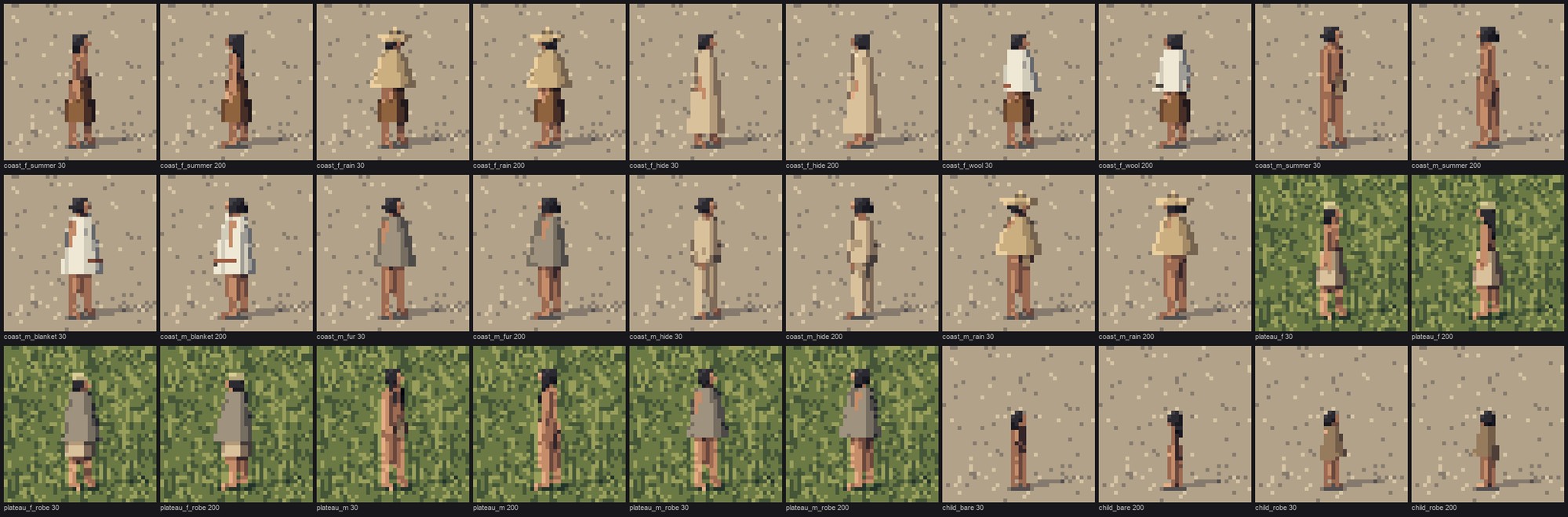 elements/people/stages/s2/s2_dress_32.png