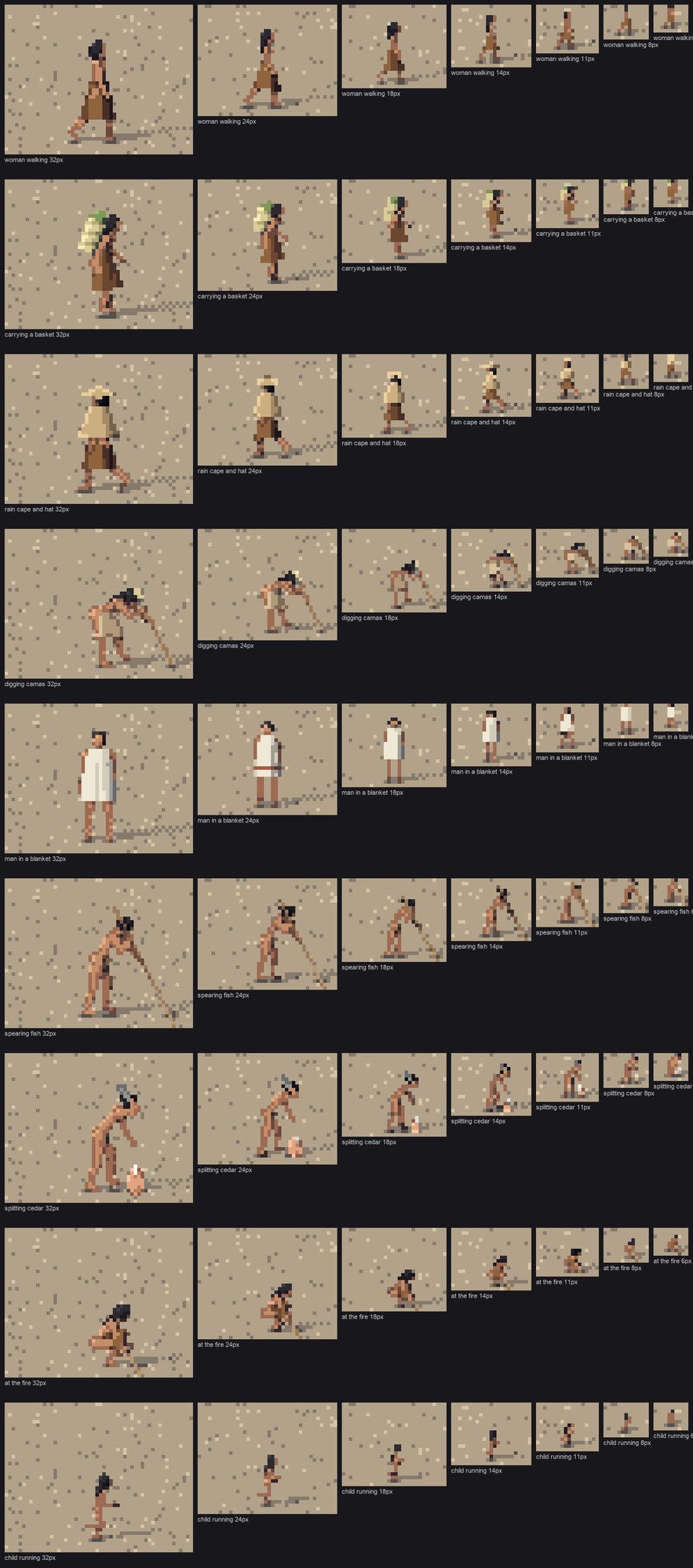 elements/people/stages/s4/s4_ladder_6x.png