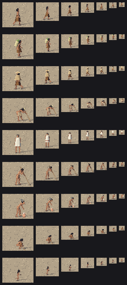 elements/people/stages/s4/s4_ladder_2x.png
