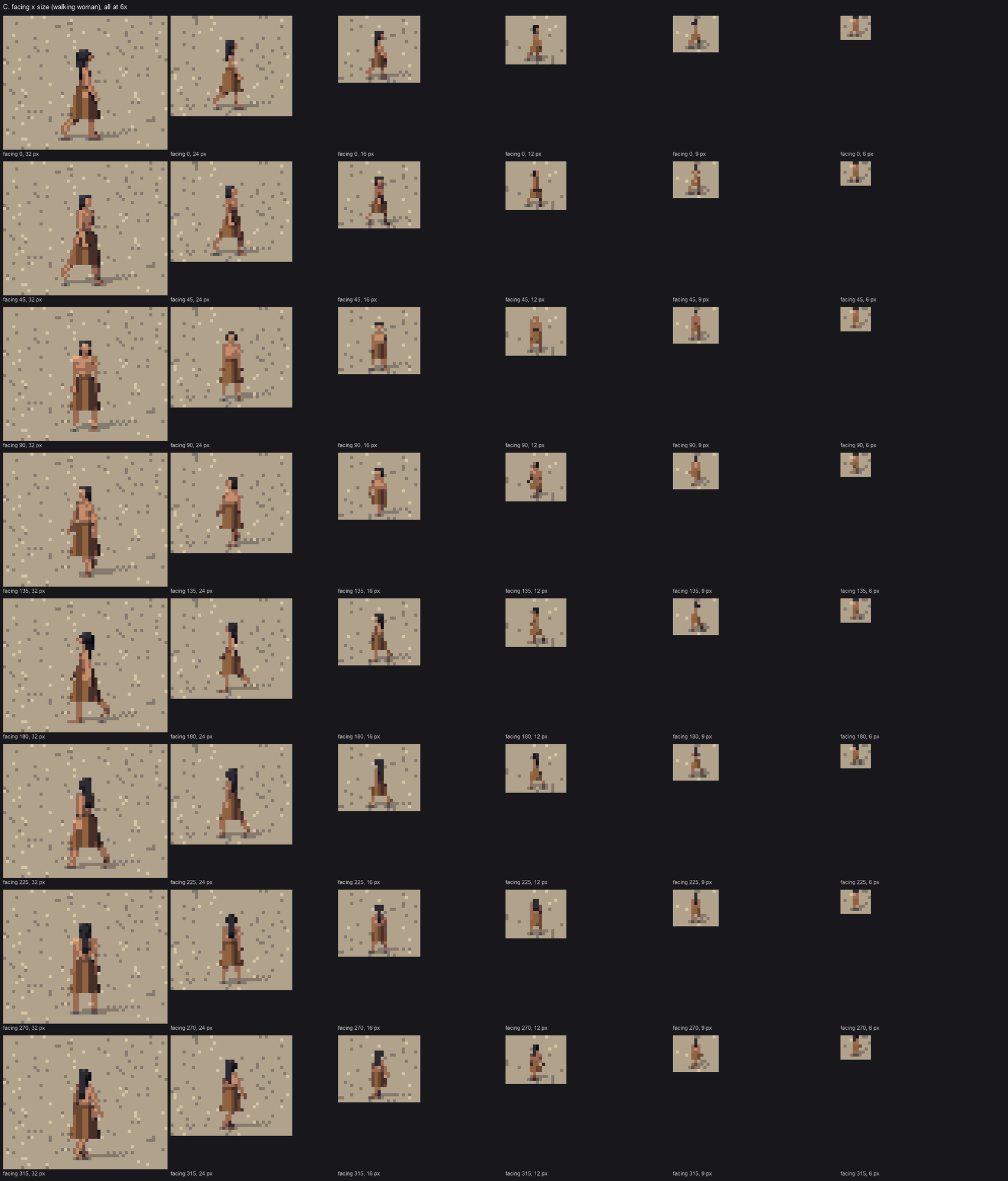 elements/people/sheets/C_facing_x_size.png