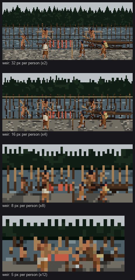 elements/people/sheets/F_weir_distances.png