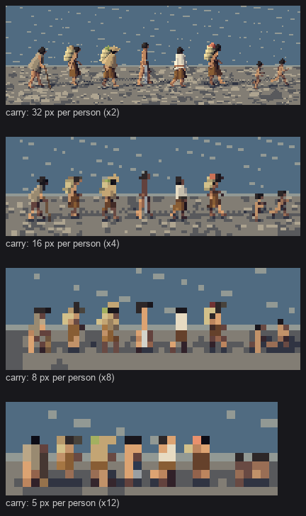 elements/people/sheets/F_carry_distances.png