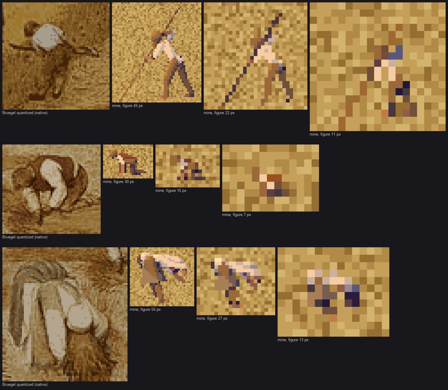 elements/people/stages/s0/s0_bruegel_vs_mine.png