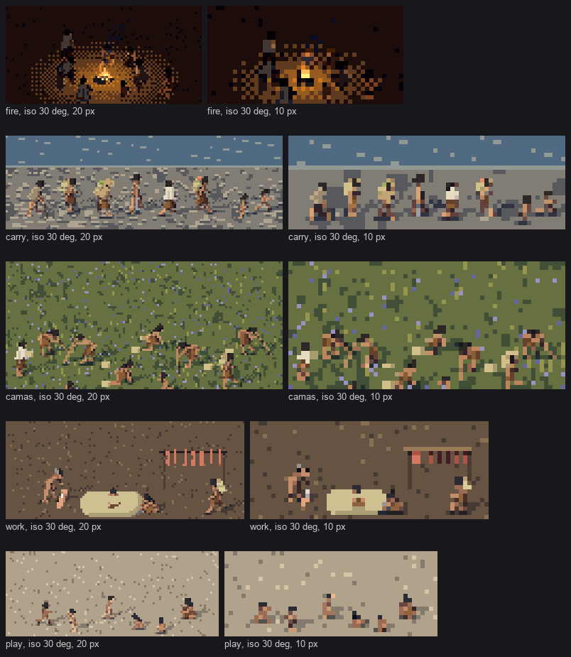 elements/people/sheets/G_iso_30.png