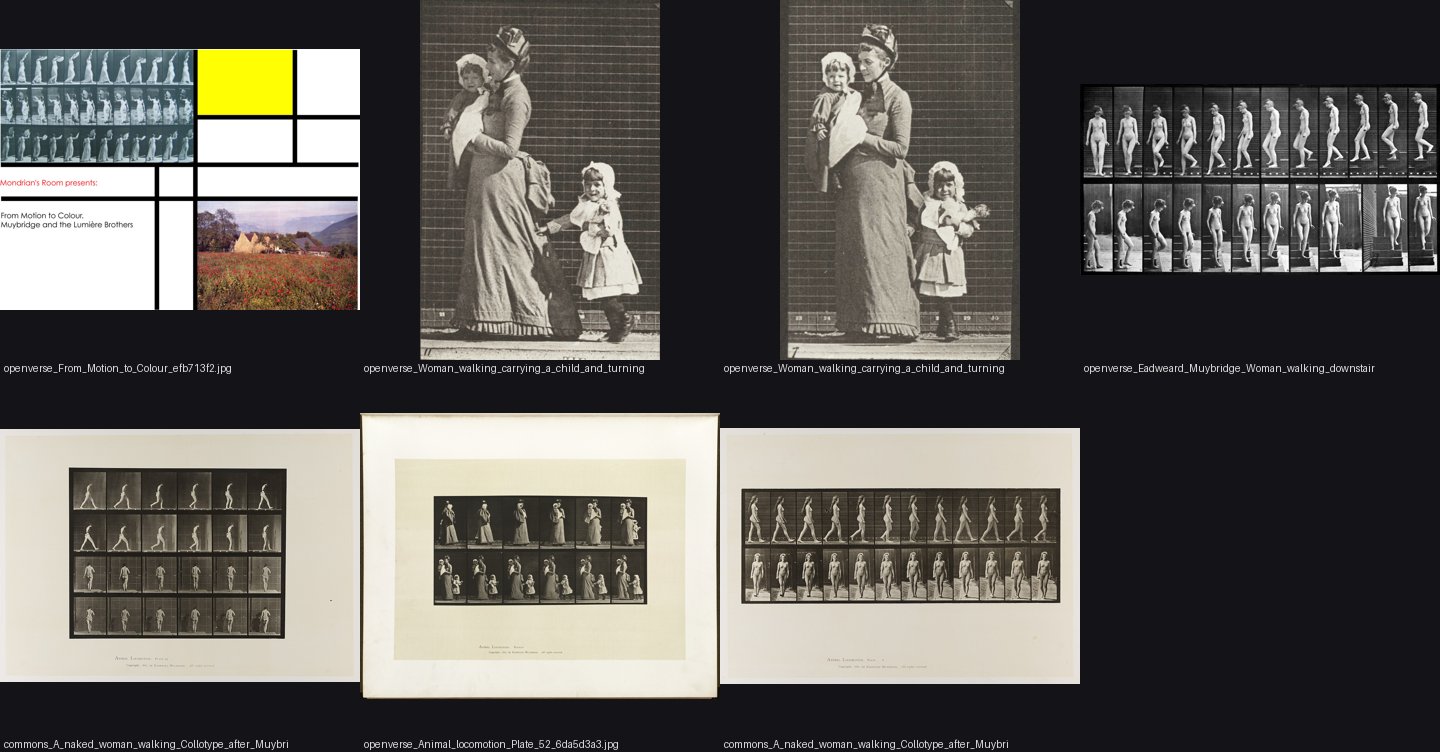 elements/people/refs/Muybridge_woman_walking/_sheet.jpg