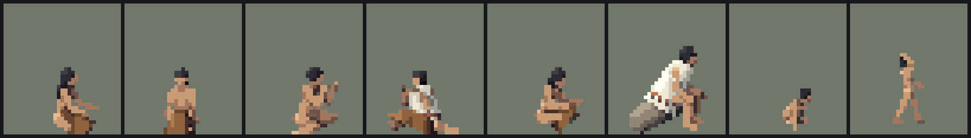 (manager scratchpad)/z.png