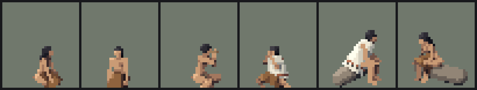 (manager scratchpad)/z.png