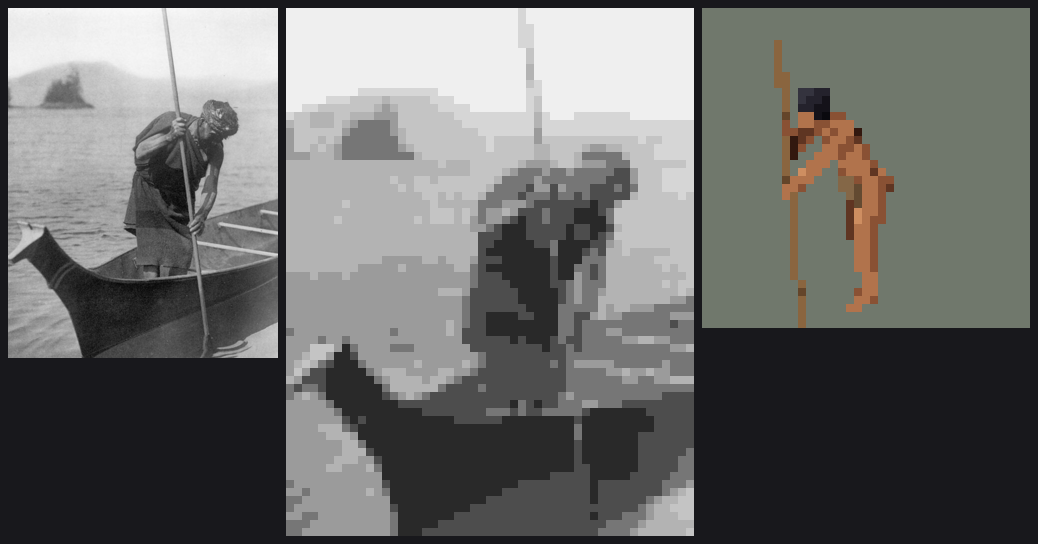 (manager scratchpad)/z.png