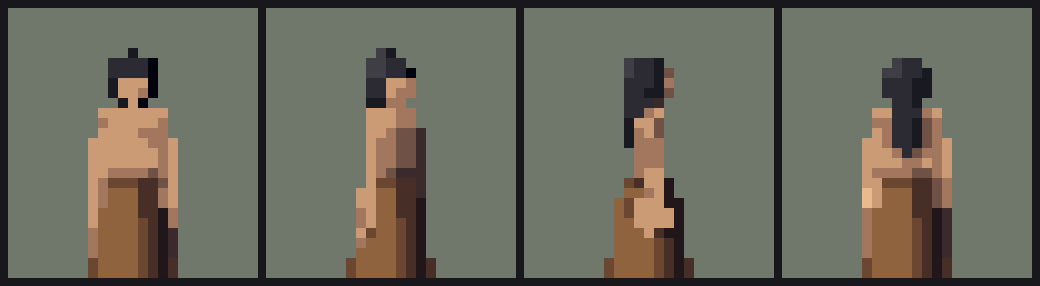(manager scratchpad)/z.png