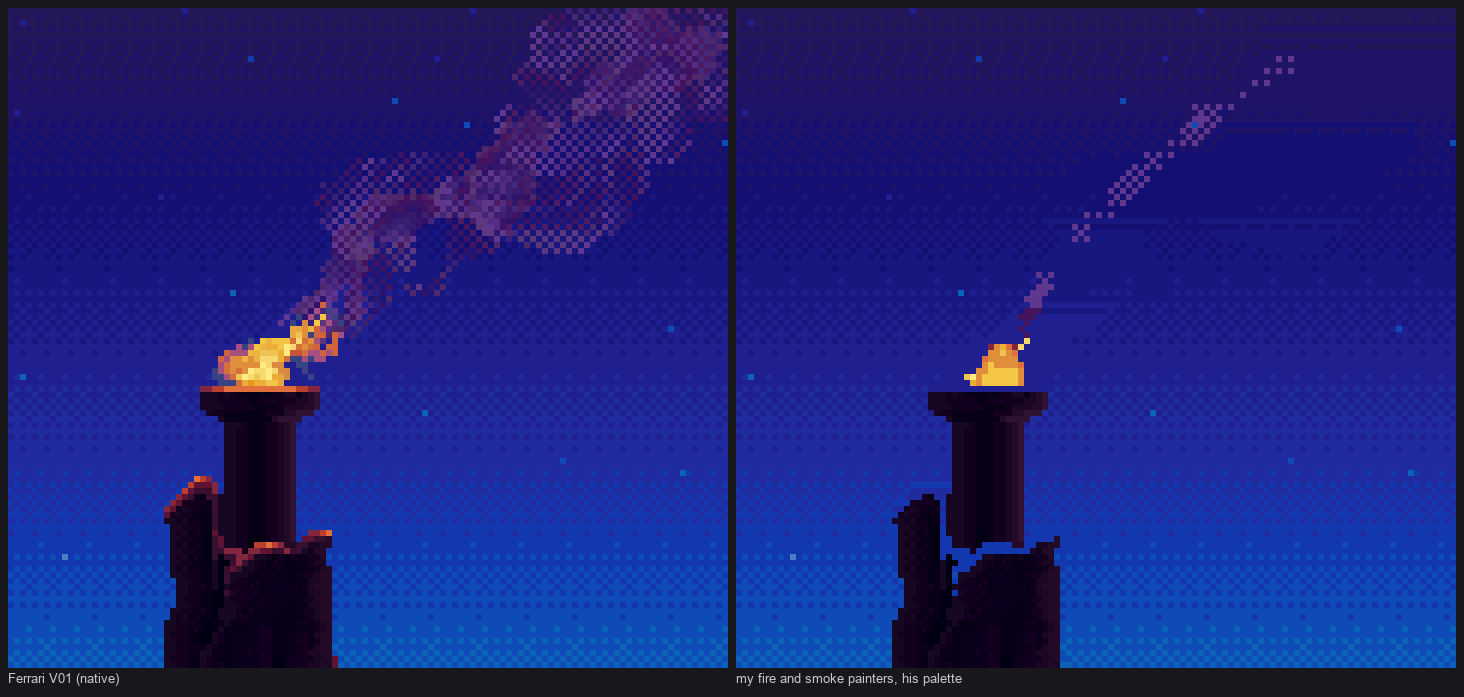elements/people/stages/s0/s0_fire_copy.png