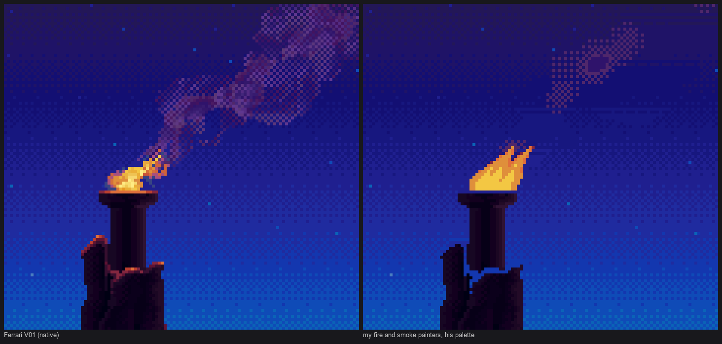 elements/people/stages/s0/s0_fire_copy.png