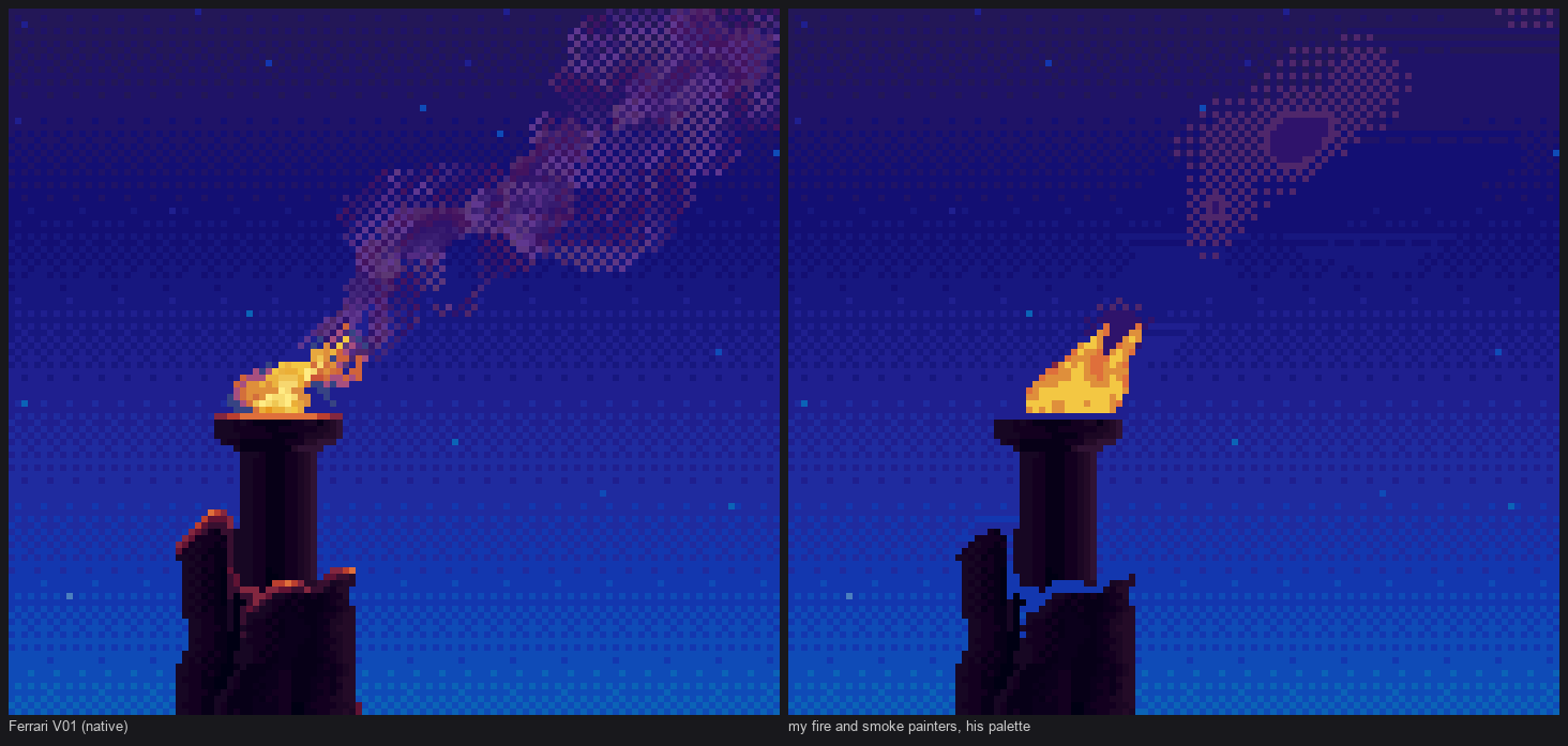 elements/people/stages/s0/s0_fire_copy.png