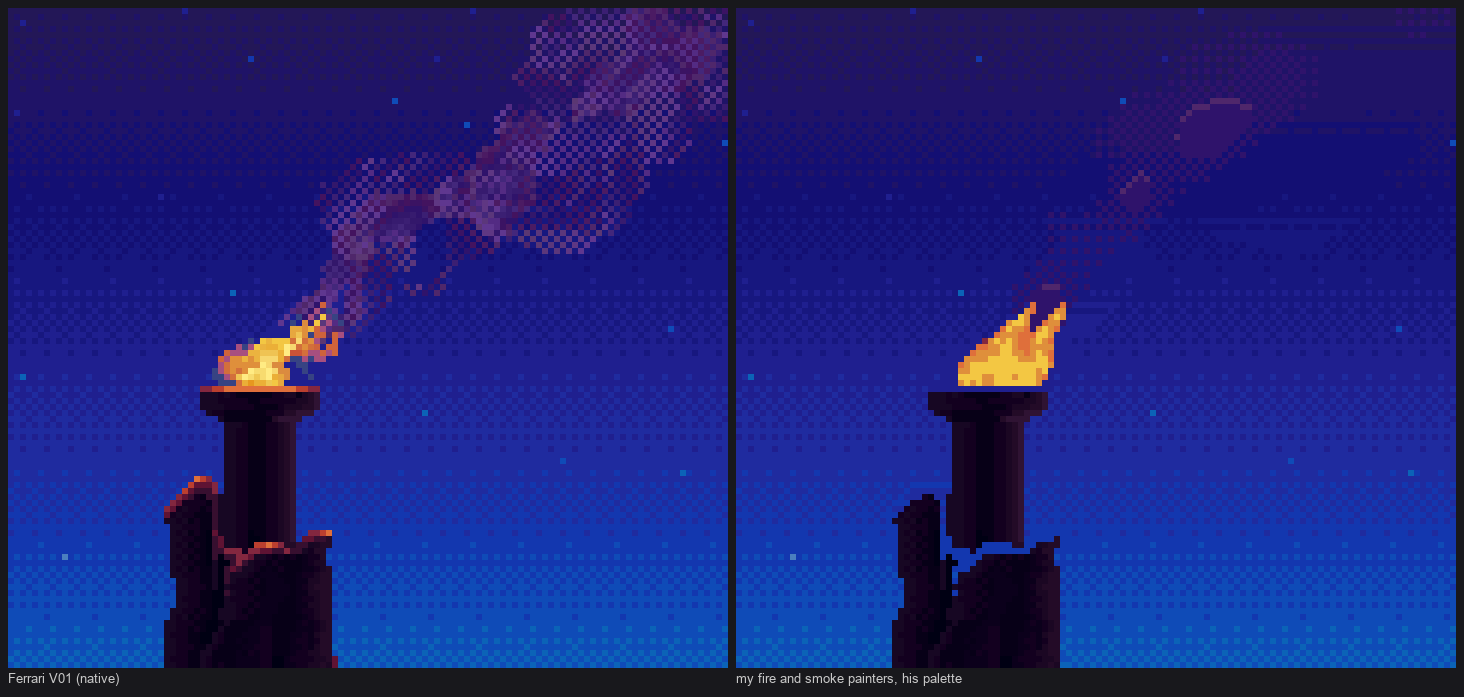 elements/people/stages/s0/s0_fire_copy.png