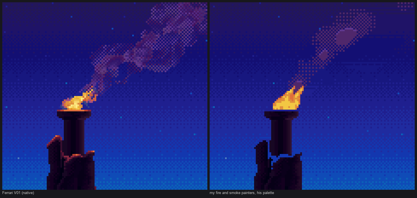 elements/people/stages/s0/s0_fire_copy.png