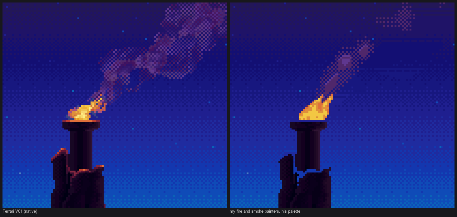 elements/people/stages/s0/s0_fire_copy.png