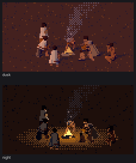 elements/people/stages/s5/s5_fire_dusk_night.png