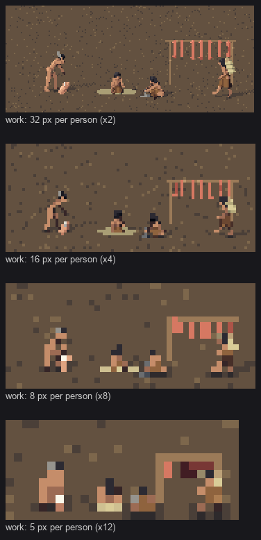 elements/people/sheets/F_work_distances.png