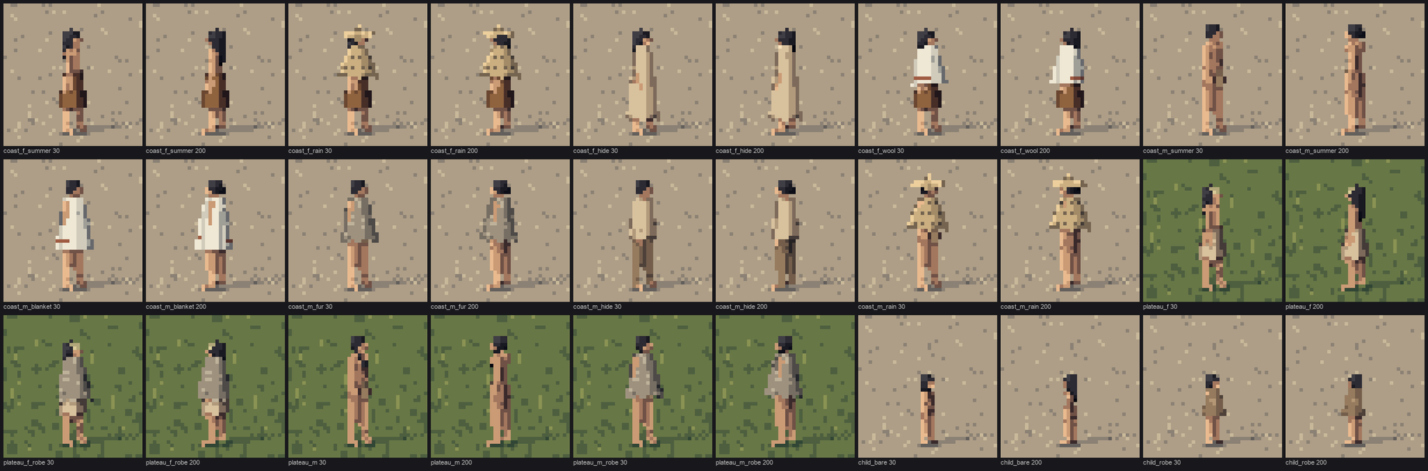 elements/people/stages/s2/s2_dress_32.png
