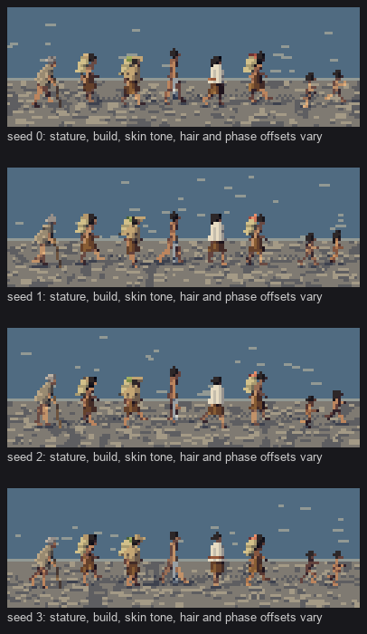 elements/people/sheets/E_seed_x_group.png