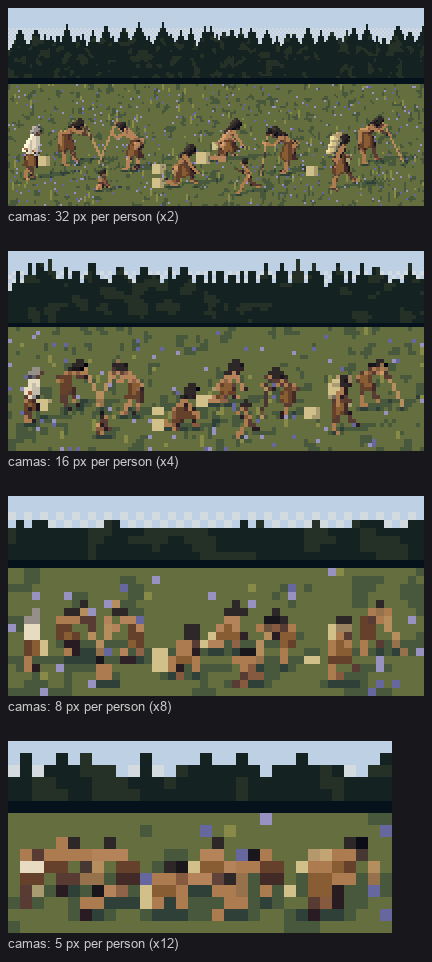 elements/people/sheets/F_camas_distances.png