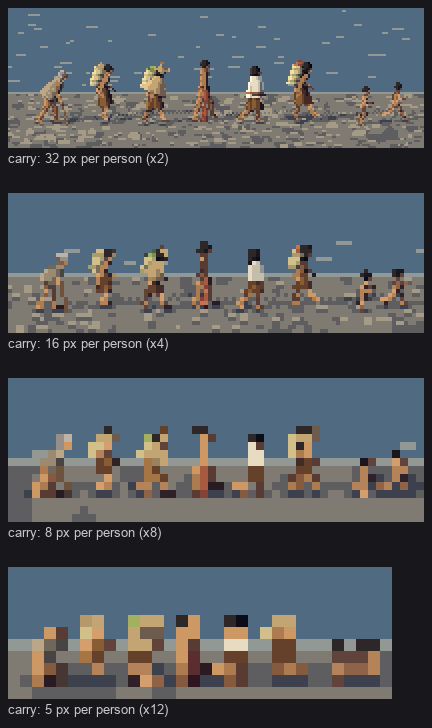 elements/people/sheets/F_carry_distances.png