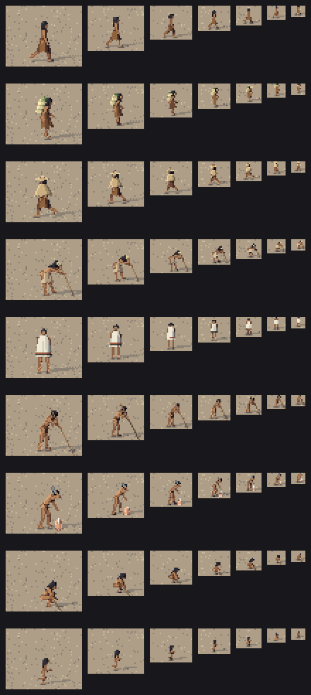 elements/people/stages/s4/s4_ladder_2x.png