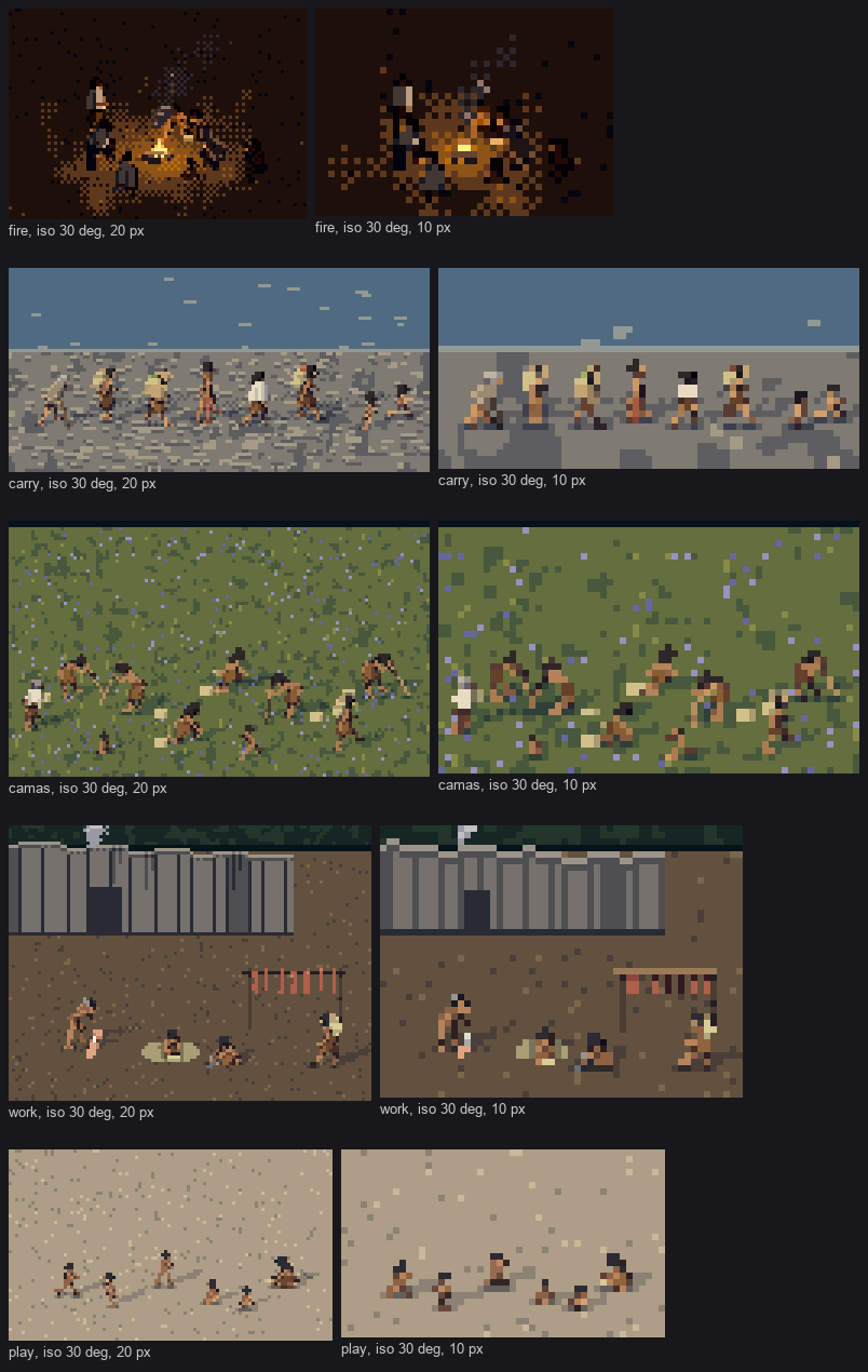 elements/people/sheets/G_iso_30.png