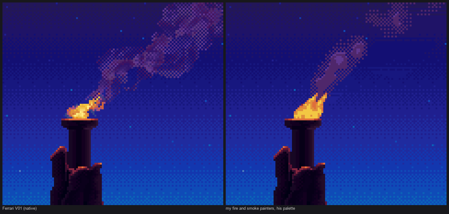 elements/people/stages/s0/s0_fire_copy.png