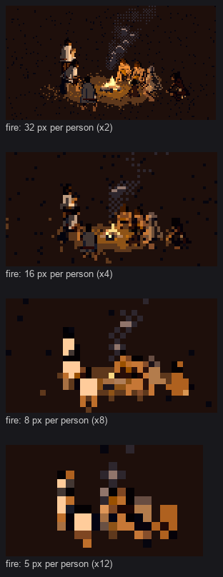 elements/people/sheets/F_fire_distances.png