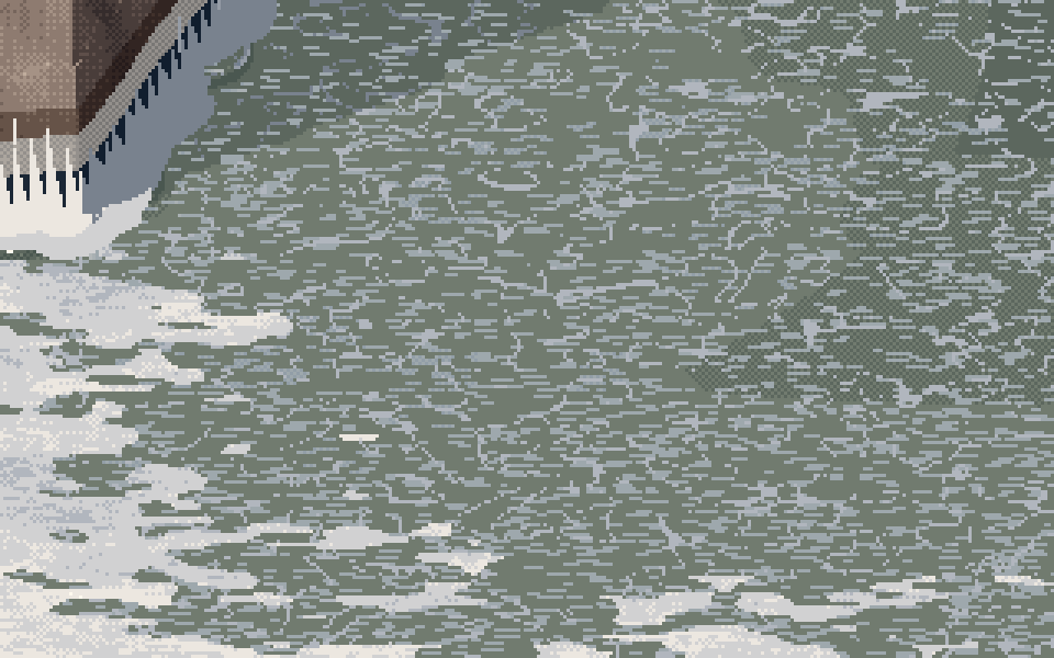 elements/water/out/s4_surf_scene_3x.png
