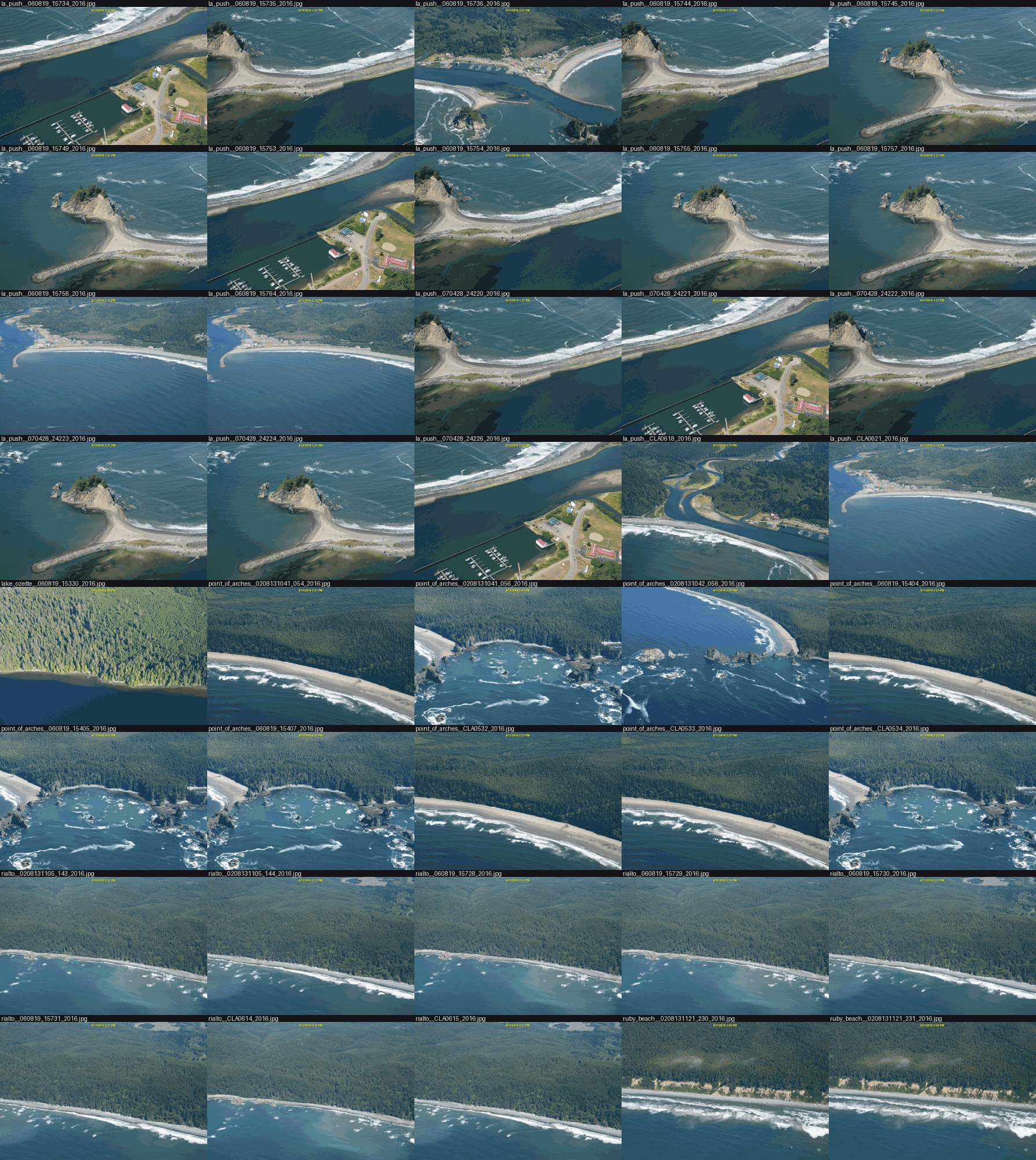 elements/sea/notes/oly_2016_b.png