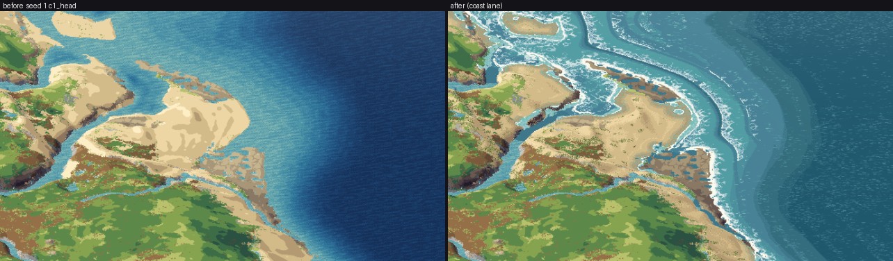 voxsim/crates/vox-paint/studies/coast/img/ab_c1_head.png