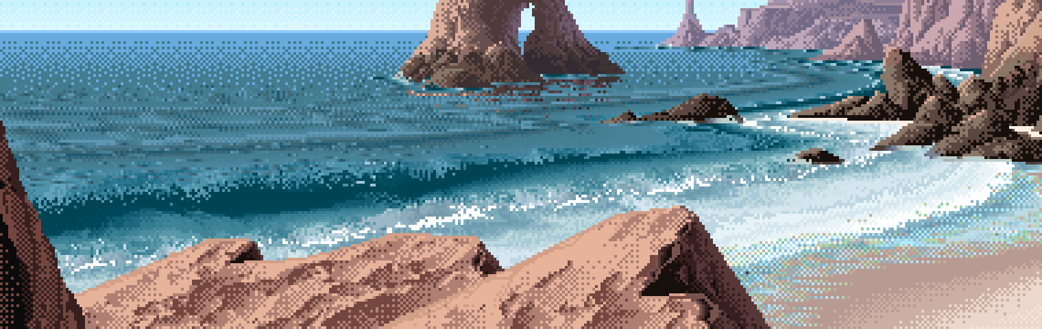 voxsim/crates/vox-paint/studies/coast/v29_surf_4x.png