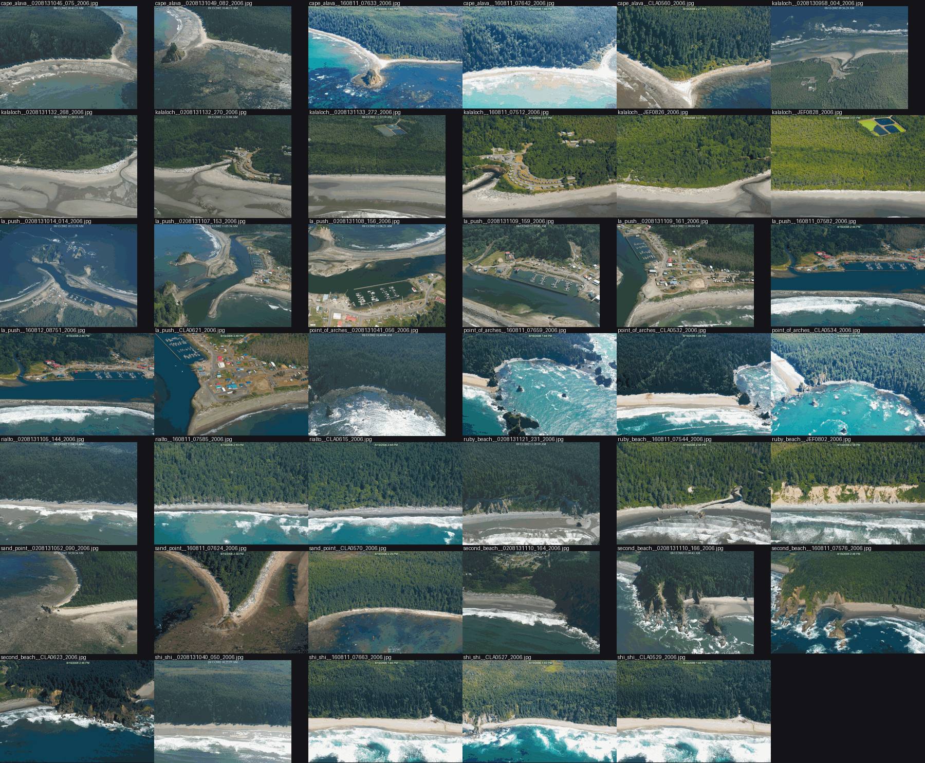 elements/sea/notes/oly_2006.png