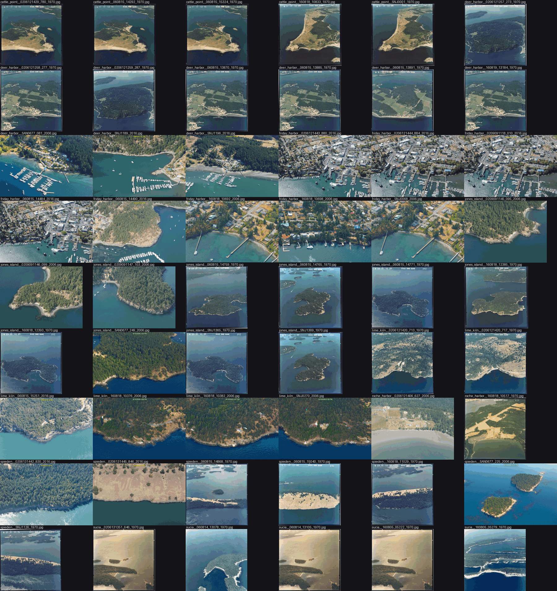elements/sea/notes/sj_a.png