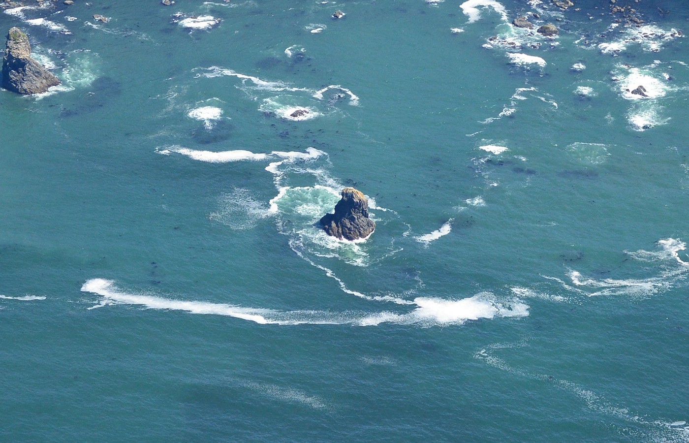 elements/sea/notes/poa_stack.png