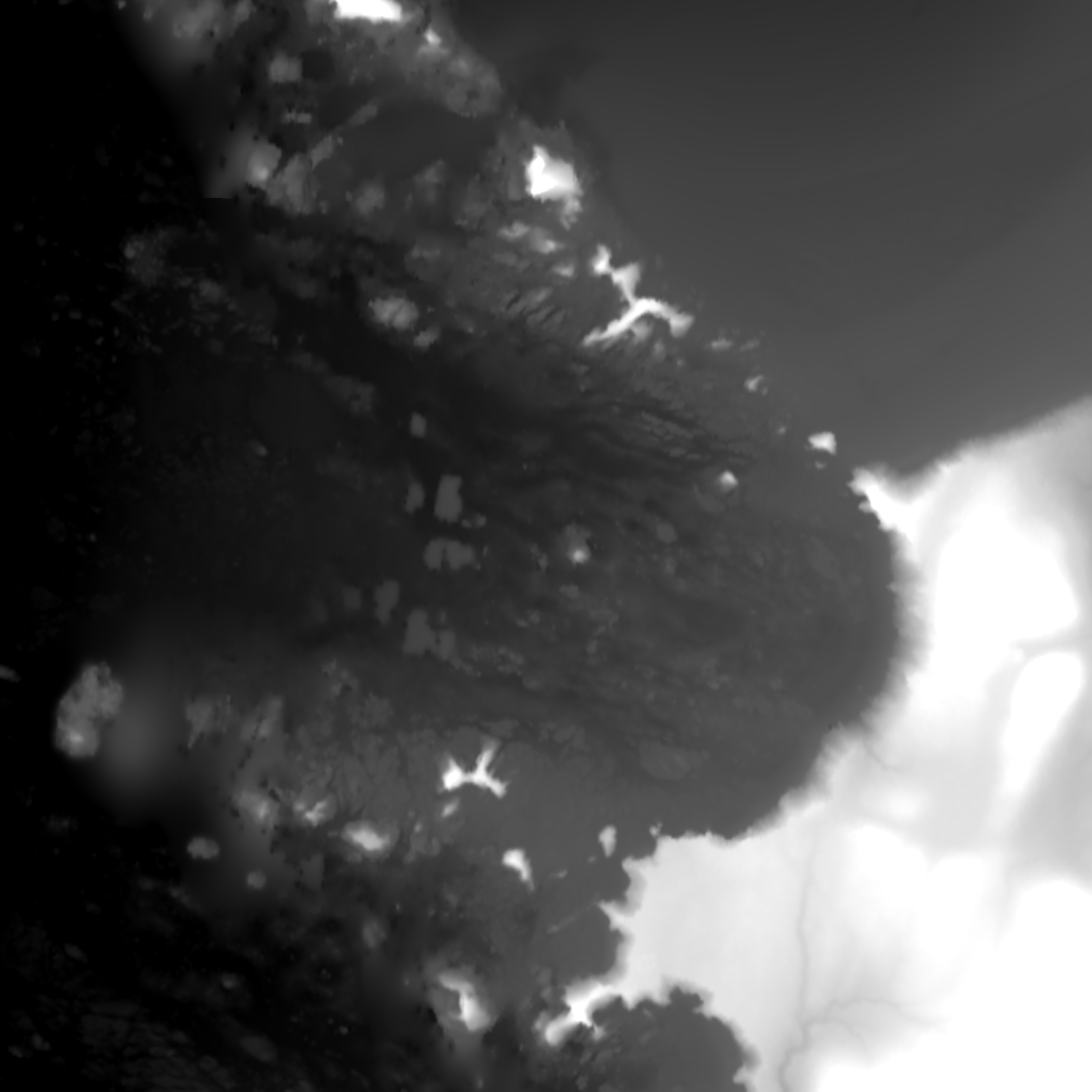 elements/sea/notes/poa_dem.png