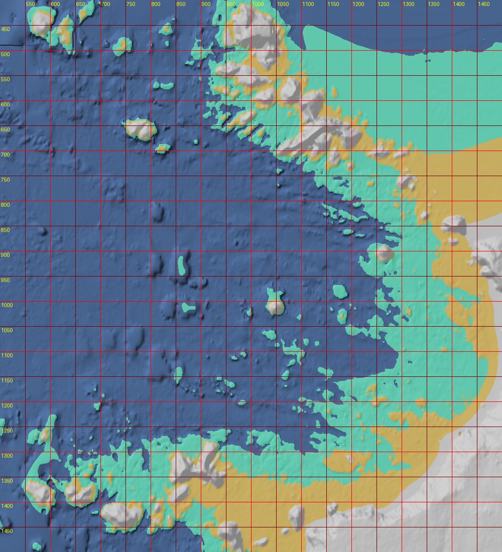 elements/sea/notes/poa_cove.png